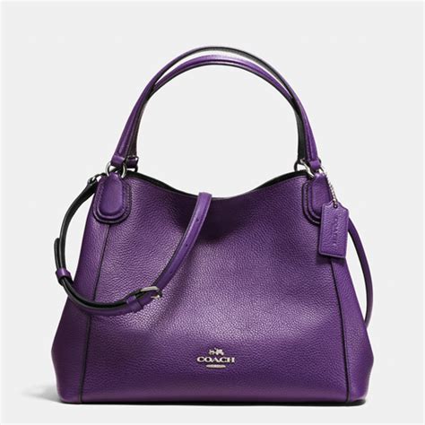 coach factory handbags
